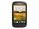 HTC Desire C Black 99HRM007-00_KT