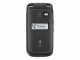 Doro  PhoneEasy 615, Black 5818_KT