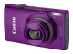 CANON IXUS 230HS Purple norsk 5702B009AA